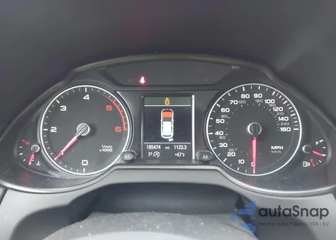 2015 Audi Q5 3.0 Tdi Premium Plus from USA, damaged, VIN WA1CMAFP2FA036152